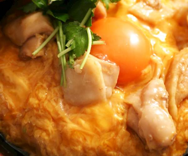 10 Most Popular Japanese Meat Dishes TasteAtlas