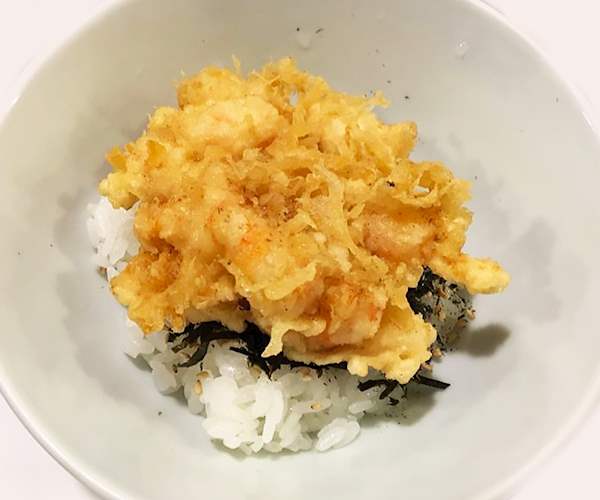 10 Most Popular Japanese Rice Dishes TasteAtlas