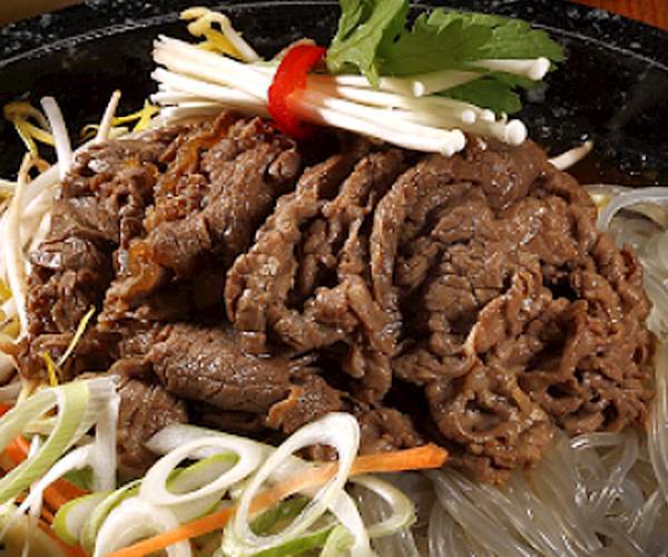 10-most-popular-korean-meat-dishes-tasteatlas