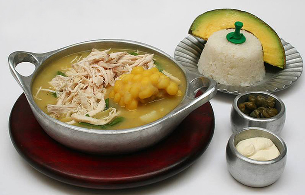 Sucursales De Sopas De Mam Y Postres De La Abuela En Bogot Sucursales De Sopas De Mam Y Postres De La Abuela En Bogot