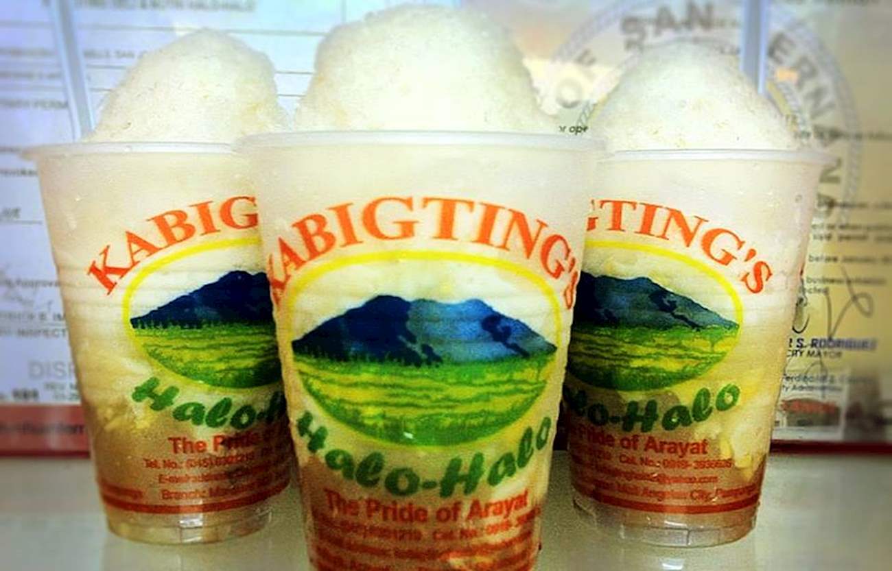 halo-halo-in-kabigting-s-halo-halo-tasteatlas-recommended-authentic