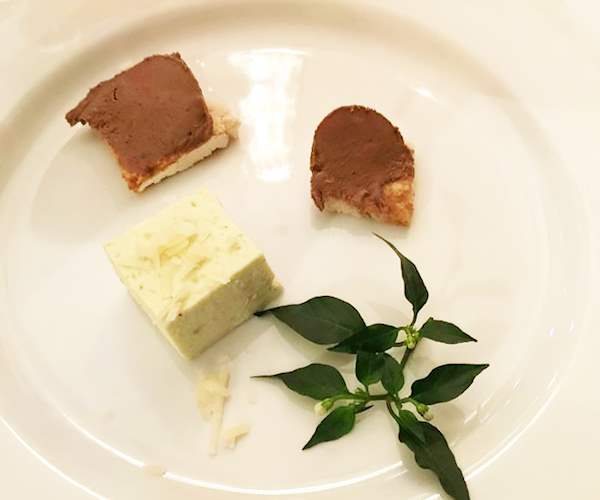 10 Most Popular Italian Side Dishes TasteAtlas