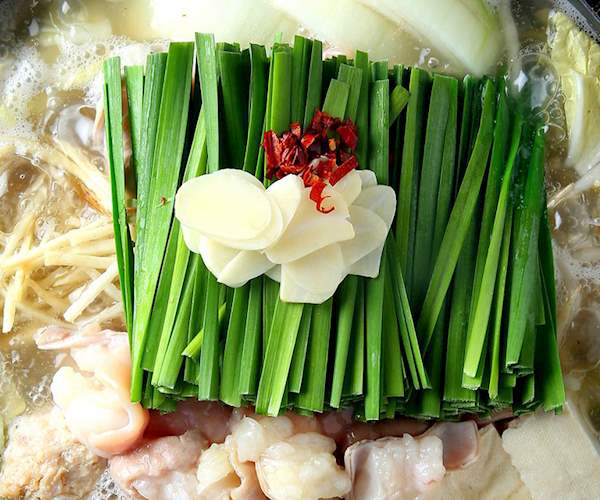 10 Most Popular Japanese Stews TasteAtlas