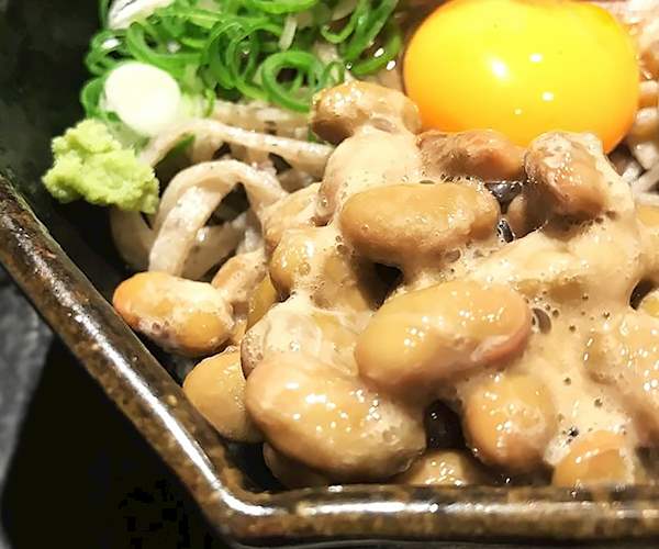 10 Most Popular Japanese Side Dishes TasteAtlas