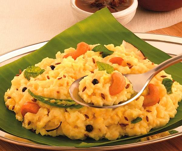 10 Most Popular Southern Indian Rice Dishes TasteAtlas