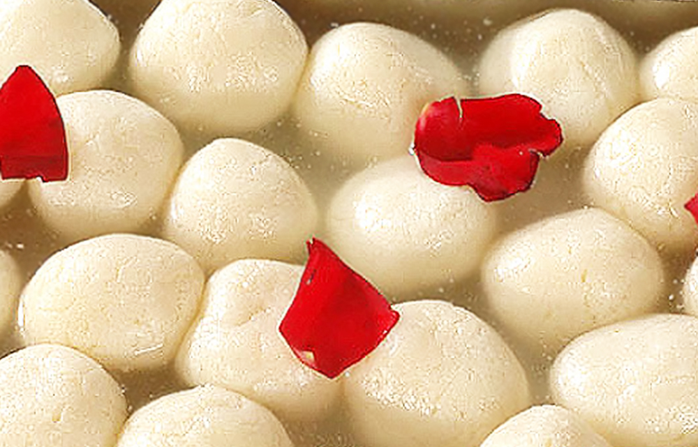 Rasgulla, rasgulla sweet, sewwty, HD wallpaper | Peakpx