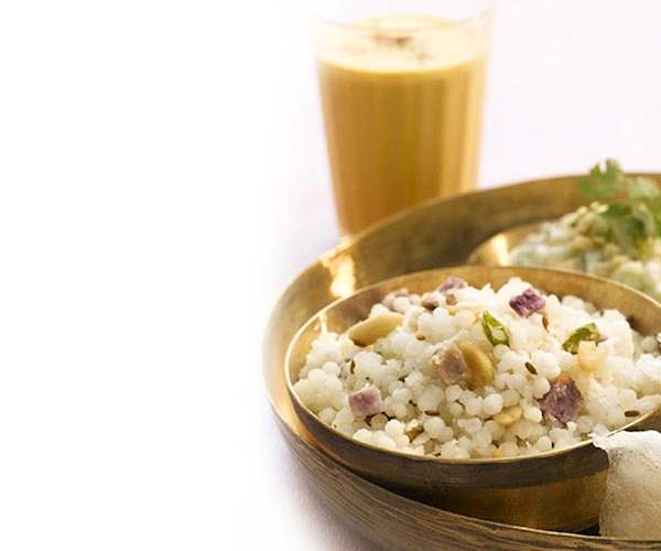 10 Most Popular Indian Rice Dishes TasteAtlas