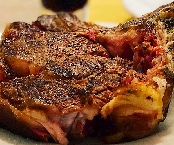 10 Most Popular Italian Meat Dishes TasteAtlas