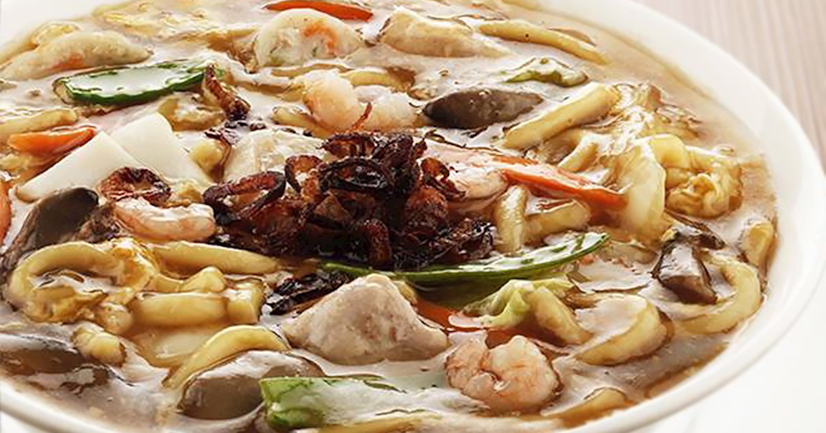 Lomi Classic – Lomi EU