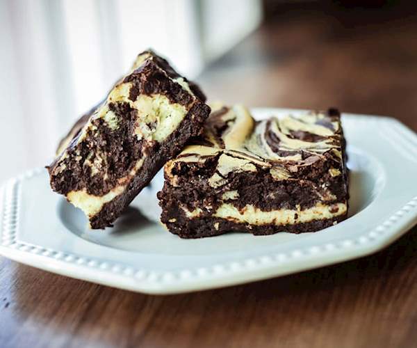 50 Most Popular American Desserts TasteAtlas