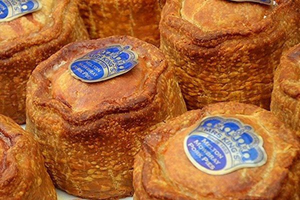 where-to-eat-the-best-melton-mowbray-pork-pie-in-the-world-tasteatlas