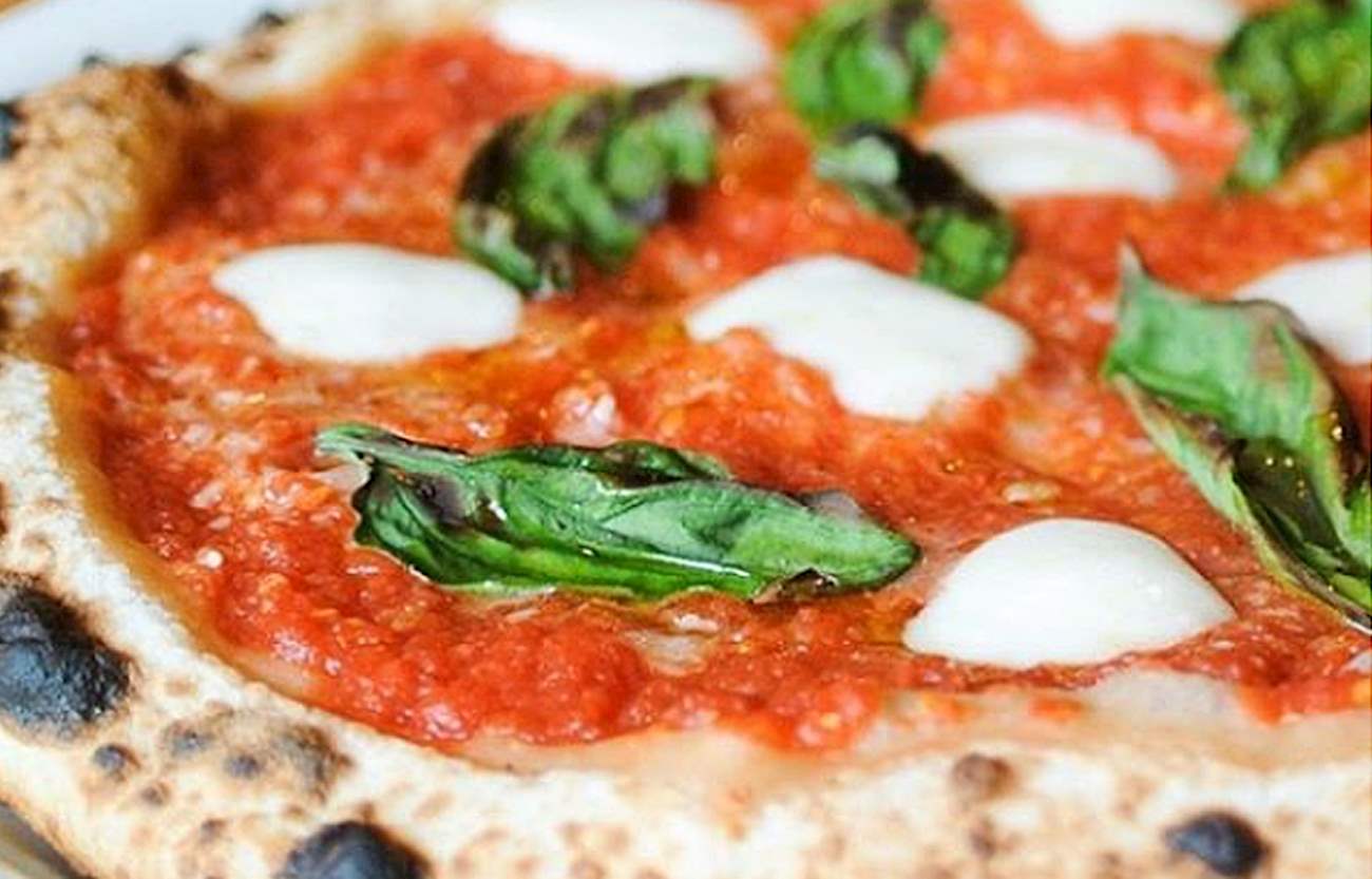 Flour + Water TasteAtlas authentic restaurants