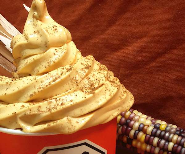 10 Most Popular American Desserts TasteAtlas