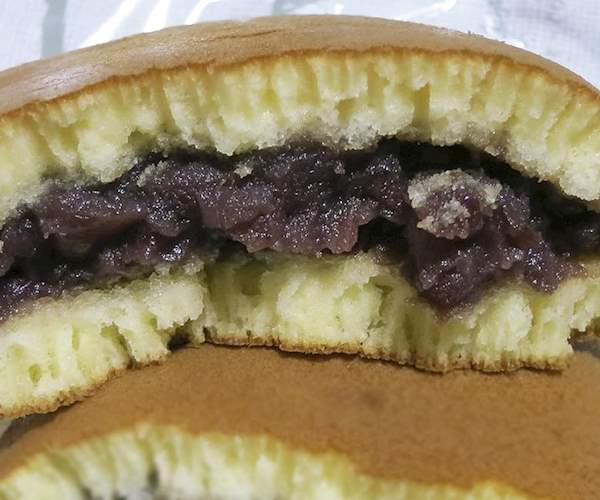 50 Most Popular Japanese Desserts TasteAtlas