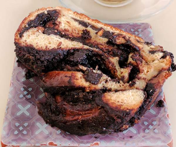 50 Most Popular European Desserts TasteAtlas