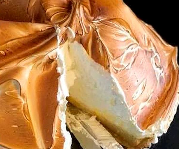 50-most-popular-french-desserts-tasteatlas