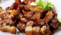 50 Most Popular Indonesian Dishes Tasteatlas