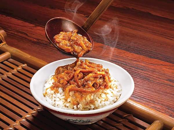 Lu Rou Fan In Formosa Chang Tasteatlas Recommended Authentic Restaurants
