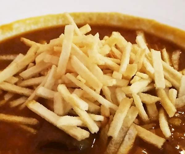 100-most-popular-stews-in-the-world-tasteatlas
