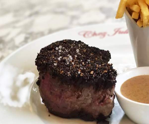 10 Most Popular French Meat Dishes TasteAtlas