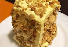 sans rival cake philippines