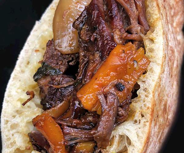 10 Most Popular French Meat Dishes TasteAtlas