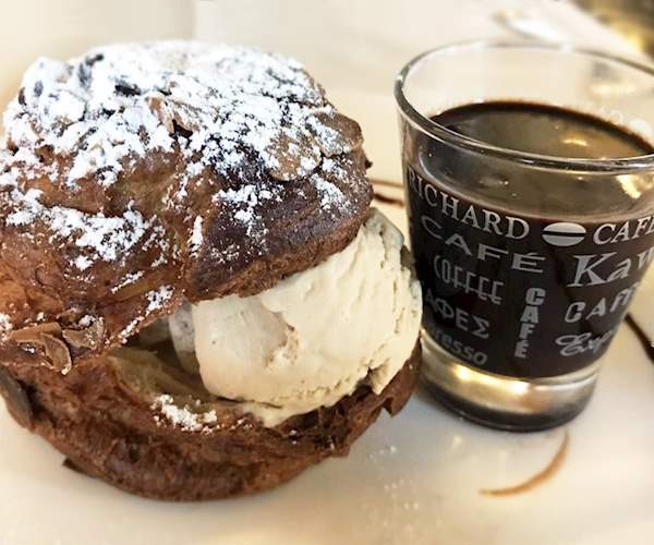 10 Most Popular French Desserts TasteAtlas