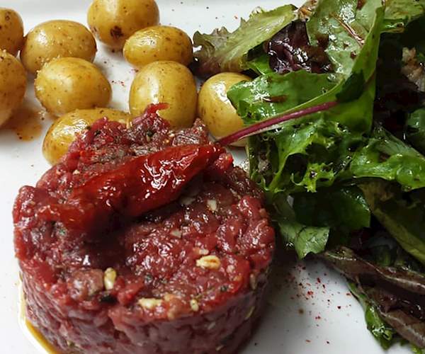 10-most-popular-french-meat-dishes-tasteatlas