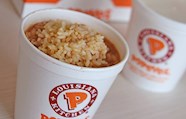 Red Beans And Rice In Popeyes Louisiana Kitchen TasteAtlas 