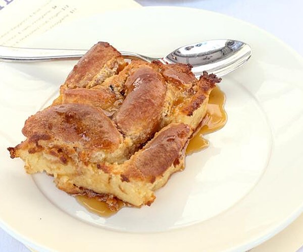 10 Most Popular Louisianian Desserts TasteAtlas