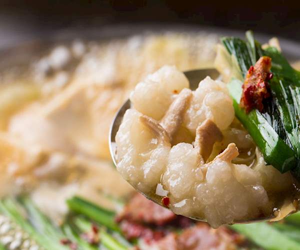 10 Most Popular Japanese Stews TasteAtlas