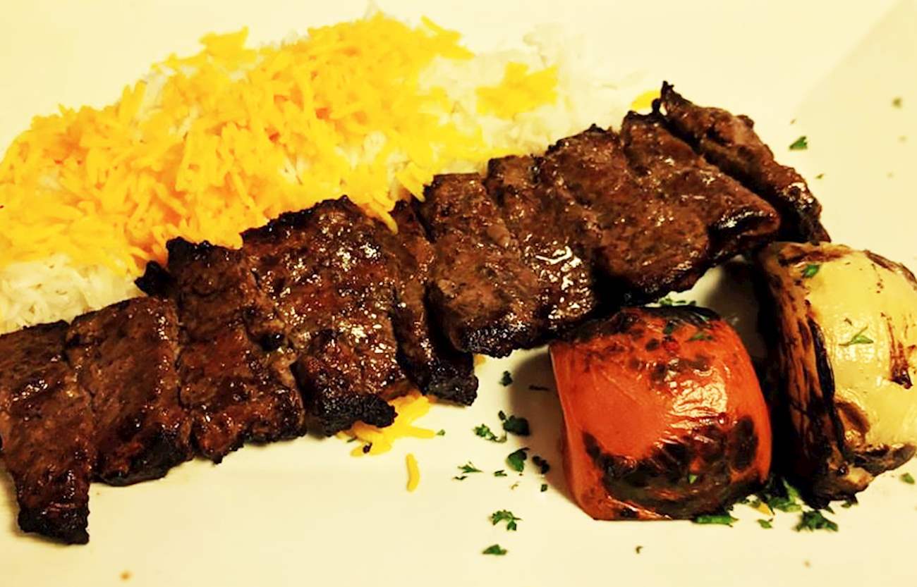 Kabab Barg In Ravagh TasteAtlas Recommended Authentic Restaurants kabab-barg-in-ravagh-tasteatlas-recommended-authentic-restaurants