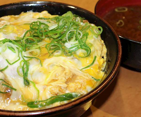 10 Most Popular Japanese Meat Dishes TasteAtlas