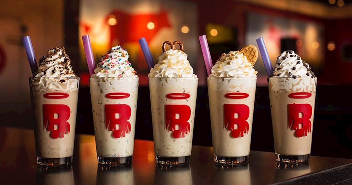 burgatory-shakes-nutrition-besto-blog