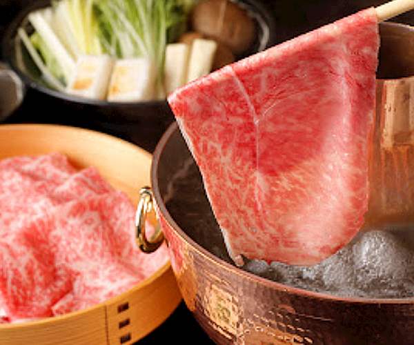 10 Most Popular Japanese Meat Dishes TasteAtlas
