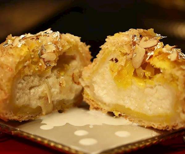 10-most-popular-indian-desserts-tasteatlas