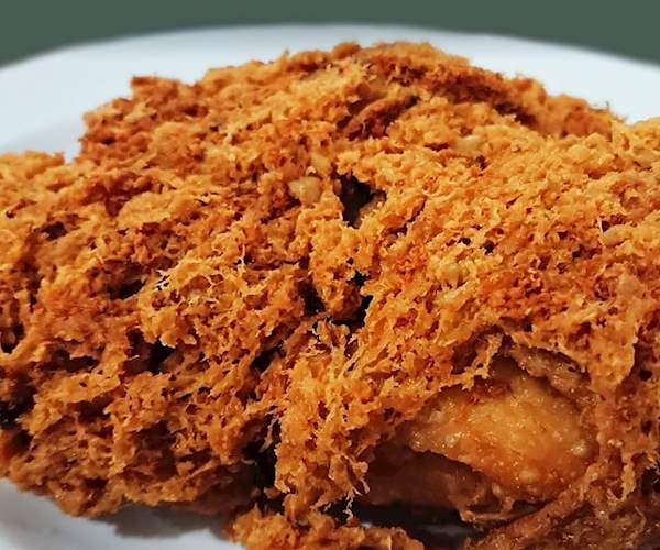 10 Most Popular Southeast Asian Chicken Dishes TasteAtlas