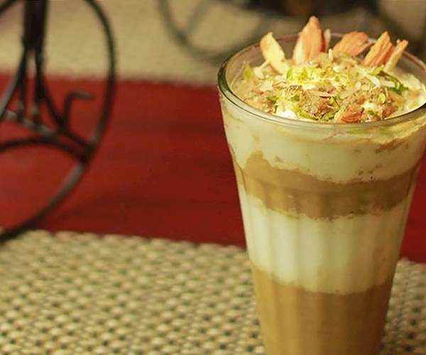 10 Most Popular Indian Desserts TasteAtlas