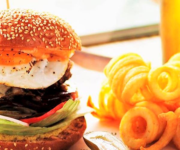 4 Most Popular New Zealand Meat Dishes TasteAtlas