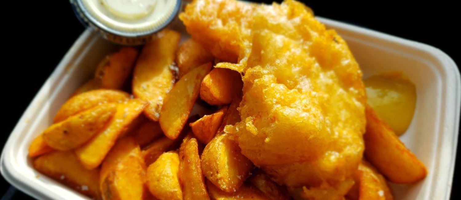 places that serve fish and chips near me