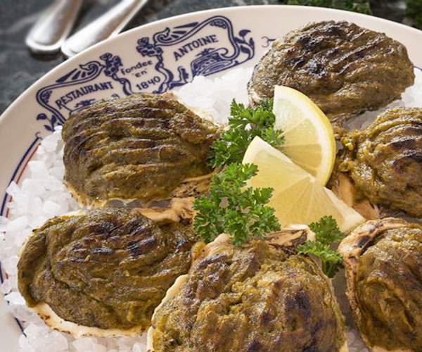 100 Most Popular Appetizers in The World TasteAtlas