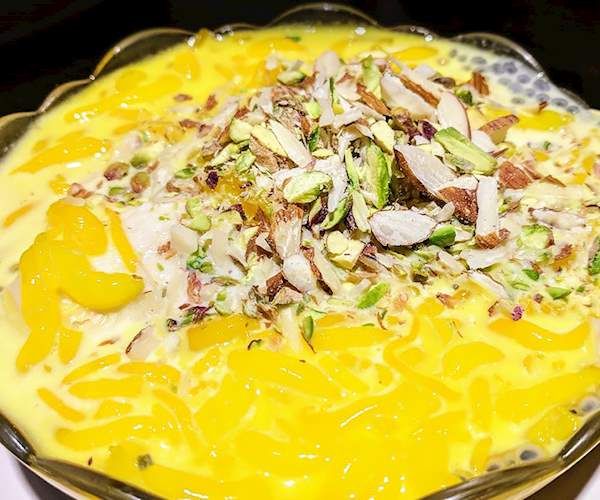 50 Most Popular Frozen Desserts in The World TasteAtlas