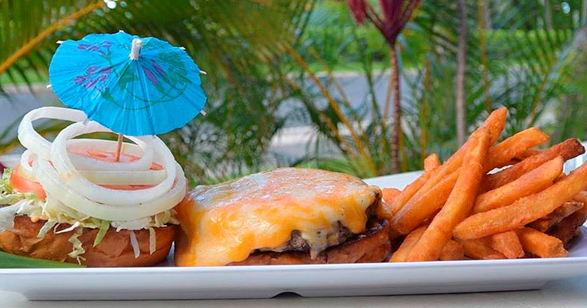 Cheeseburger In Cheeseburger In Paradise Tasteatlas Recommended Cheeseburger In Cheeseburger In Paradise Tasteatlas Recommended
