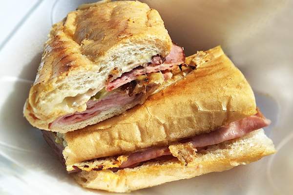 Where To Eat The Best Cuban Sandwich In The World Tasteatlas 9003