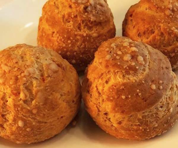 50 Most Popular French Appetizers TasteAtlas