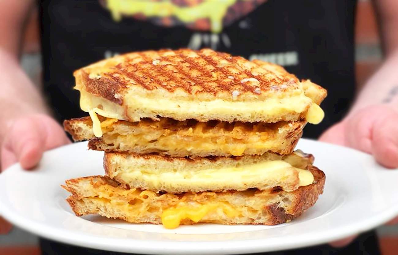 Clementine TasteAtlas authentic restaurants