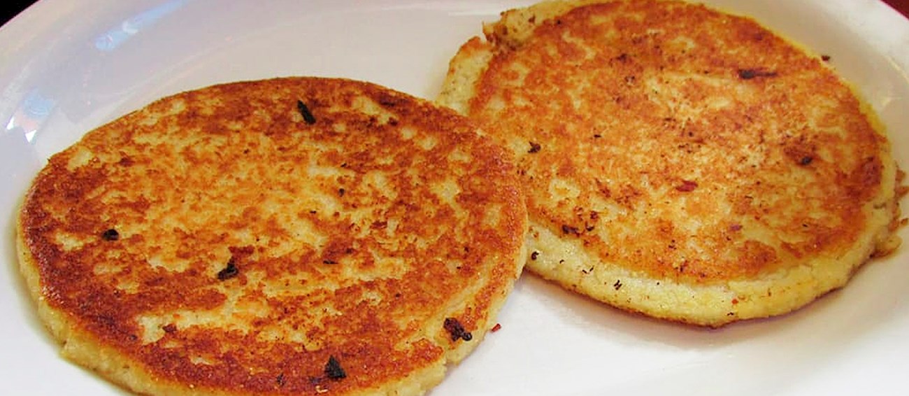 Jigger's Diner TasteAtlas authentic restaurants