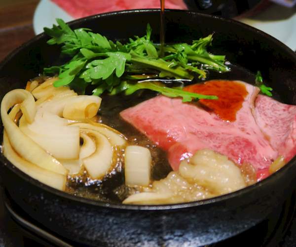 10 Most Popular Japanese Meat Dishes TasteAtlas