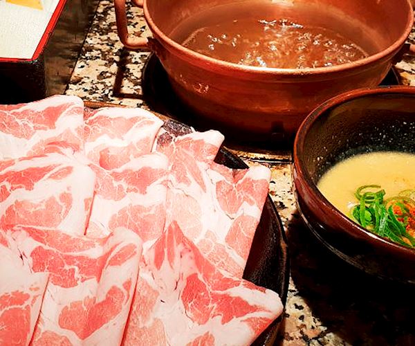 10 Most Popular Japanese Meat Dishes TasteAtlas