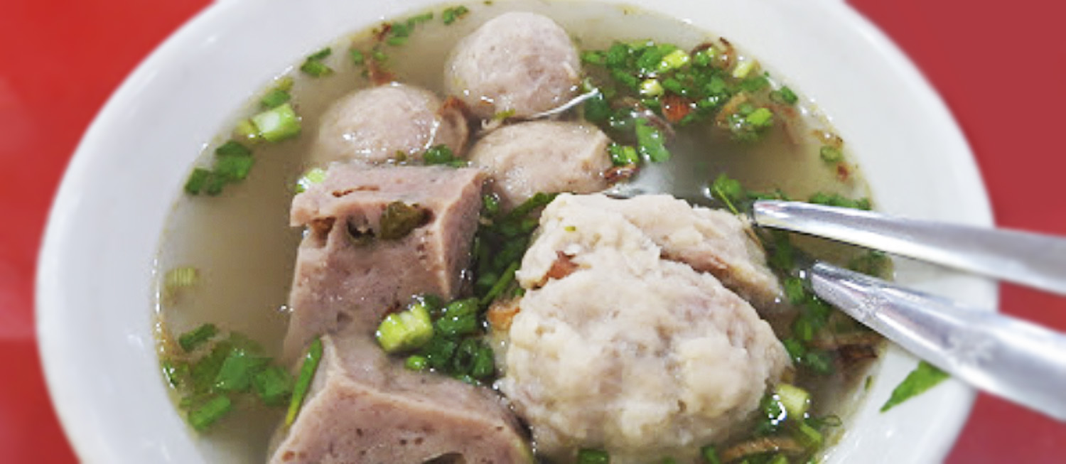 Bakwan Malang In Bakso Kota Cak Man Tasteatlas Recommended